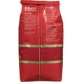 thumbnail image 2 of Eight O'Clock Medium-Dark Roast Ground Coffee, The Original, 40 oz., 2 of 4
