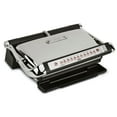 thumbnail image 1 of All-Clad 5-Level Electric Indoor Grill with Autosense, XL, 1 of 7