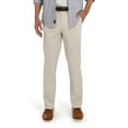 thumbnail image 4 of Dockers Men's Anyday Chino Pants, 4 of 9