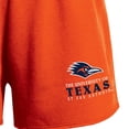thumbnail image 4 of Champion NCAA UTSA Roadrunners Women's Shorts, 4 of 7