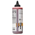 thumbnail image 10 of Kinder's Honey Hot BBQ Sauce, 27 oz., 10 of 10