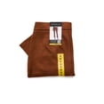 thumbnail image 6 of Rafaella Women's Stretch Pant, 6 of 11
