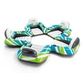 thumbnail image 4 of Intex Funtastic Five Floating Island, 4 of 6