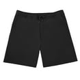 thumbnail image 4 of Member's Mark Men's Tech Pull On Short, 4 of 7