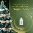 thumbnail image 3 of Glade PlugIns Scented Oil, Balsam & Spruce, 2 Warmers + 6 Refills, 3 of 9