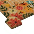 thumbnail image 4 of Member's Mark Summer Doormat, 1'11" x 2'11", 4 of 5