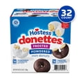 thumbnail image 4 of Hostess Donettes Variety Pack Donuts, Snack Size, 1.5 oz., 32 pk., 4 of 9