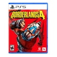 thumbnail image 1 of Borderlands 4 - PlayStation 5, 1 of 7