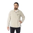 thumbnail image 2 of Columbia Men's Fast Trek II Full Zip Fleece, 2 of 8