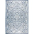 thumbnail image 2 of Nicole Miller New York Patio Country Dahlia Indoor/Outdoor Area Rug, 2 of 9