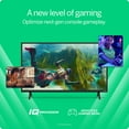 thumbnail image 13 of VIZIO 32" Class D-Series HD Smart TV, 13 of 19