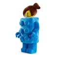 thumbnail image 4 of LEGO® Oversized Character Decorative Pillow Buddies, 4 of 6
