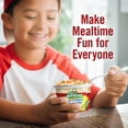 thumbnail image 6 of Chef Boyardee Bowls, Variety Pack, 8 pk., 6 of 6