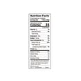 thumbnail image 2 of Lewis Bake Shop Sourdough Keto Bread, 16 oz., 2 of 7