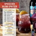 thumbnail image 6 of Member's Mark Red Blend Wine, 1.5 L, 6 of 6