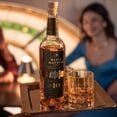 thumbnail image 5 of BASIL HAYDEN, 5 of 6