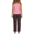 thumbnail image 3 of Loft Women's Valentines Set, 3 of 6