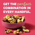 thumbnail image 6 of WildRoots Omega Powerhouse Trail Mix, 24 oz., 6 of 7