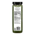 thumbnail image 8 of Member's Mark Parsley Flakes, 3.2 oz, 8 of 8