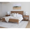 thumbnail image 1 of details by Becki Owens Ren Bedroom Set, Distressed Natural Wood Finish, Assorted Sizes & Sets, 1 of 12