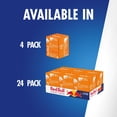 thumbnail image 9 of Red Bull Energy Amber Edition, 8.4 fl. oz., 24 pk., 9 of 11