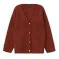 thumbnail image 11 of Edited by Maren Morris Women's Cardigan, 11 of 13