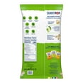 thumbnail image 2 of Skinny Pop Avocado Lime Popcorn, 14 oz., 2 of 9