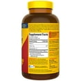 thumbnail image 9 of Nature Made CholestOff Plus Softgels, 210 ct., 9 of 10