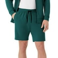 thumbnail image 1 of Member's Mark Men's Active Short, 1 of 8