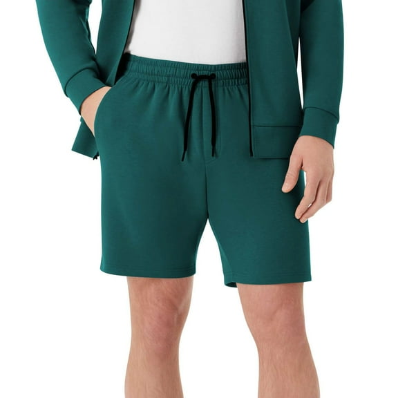 Member's Mark Men's Active Short
