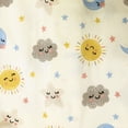 thumbnail image 2 of Magnetic Me Baby Convertible 2-Pack Sleep & Play, 2 of 3