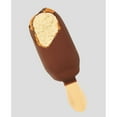 thumbnail image 4 of Member's Mark Double Dipped Chocolate Caramel Mini Ice Cream Bars (18 ct.), 4 of 4