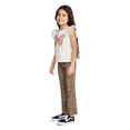 thumbnail image 2 of Gap Kids Toddler 2-Piece Pant Set, 2 of 7