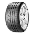 thumbnail image 1 of Pirelli SottoZero Serie 2 - 255/40R20/XL 101V Tire, 1 of 1