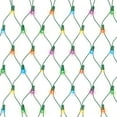 thumbnail image 2 of Member's Mark 120ct Twinkling LED Net Light, 6' x 4' Lighted Area, 2 of 6
