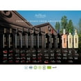 thumbnail image 2 of Antigal Winery & Estates Uno Malbec 750 ml, 2 of 2