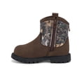 thumbnail image 3 of Carter's Toddler Boy's Cowboy Boot, 3 of 8