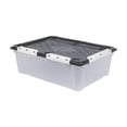 thumbnail image 4 of GreenMade DryTech Waterproof Storage, 3 Pack, 4 of 9