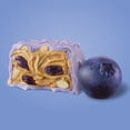 thumbnail image 5 of IQBAR BITES PB&J Protein Bites, Variety Pack, 15 ct., 5 of 5