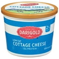 thumbnail image 2 of Darigold Cottage Cheese, 3 lbs., 2 of 8