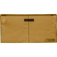 thumbnail image 1 of Artstyle 3-Ply Lunch Napkins, 6.5", 200 ct., Choose Color, 1 of 7