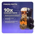 thumbnail image 6 of Nutrops by Gruns Adult Organic Functional Nootropic Mushroom Gummies, 25 ct., 6 of 9