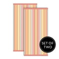 thumbnail image 3 of Member's Mark 2-Pack Kids Sand-Friendly Beach Towels, 30" x 60", 3 of 6