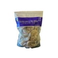 thumbnail image 1 of Colossal Raw E-Z Peel Shrimp, Frozen (32 oz., 13-15 shrimp per pound), 1 of 3