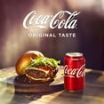 thumbnail image 4 of Coca-Cola (12 fl. oz., 12 pk.), 4 of 5