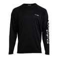thumbnail image 1 of Columbia Terminal Tackle™ Long Sleeve Shirt, 1 of 5