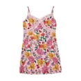 thumbnail image 10 of LOFT Women's 2-Piece Cami Dress & Robe Set, 10 of 11