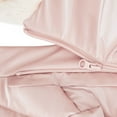 thumbnail image 11 of Member's Mark Toddler & Girls Puffer Jacket, 11 of 12