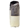 thumbnail image 7 of Victor Allen's Whole Bean Organic Peruvian Coffee, 40 oz., 7 of 8
