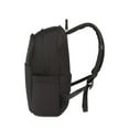 thumbnail image 12 of Compact Swissgear Lightweight Laptop Backpack, 12 of 17